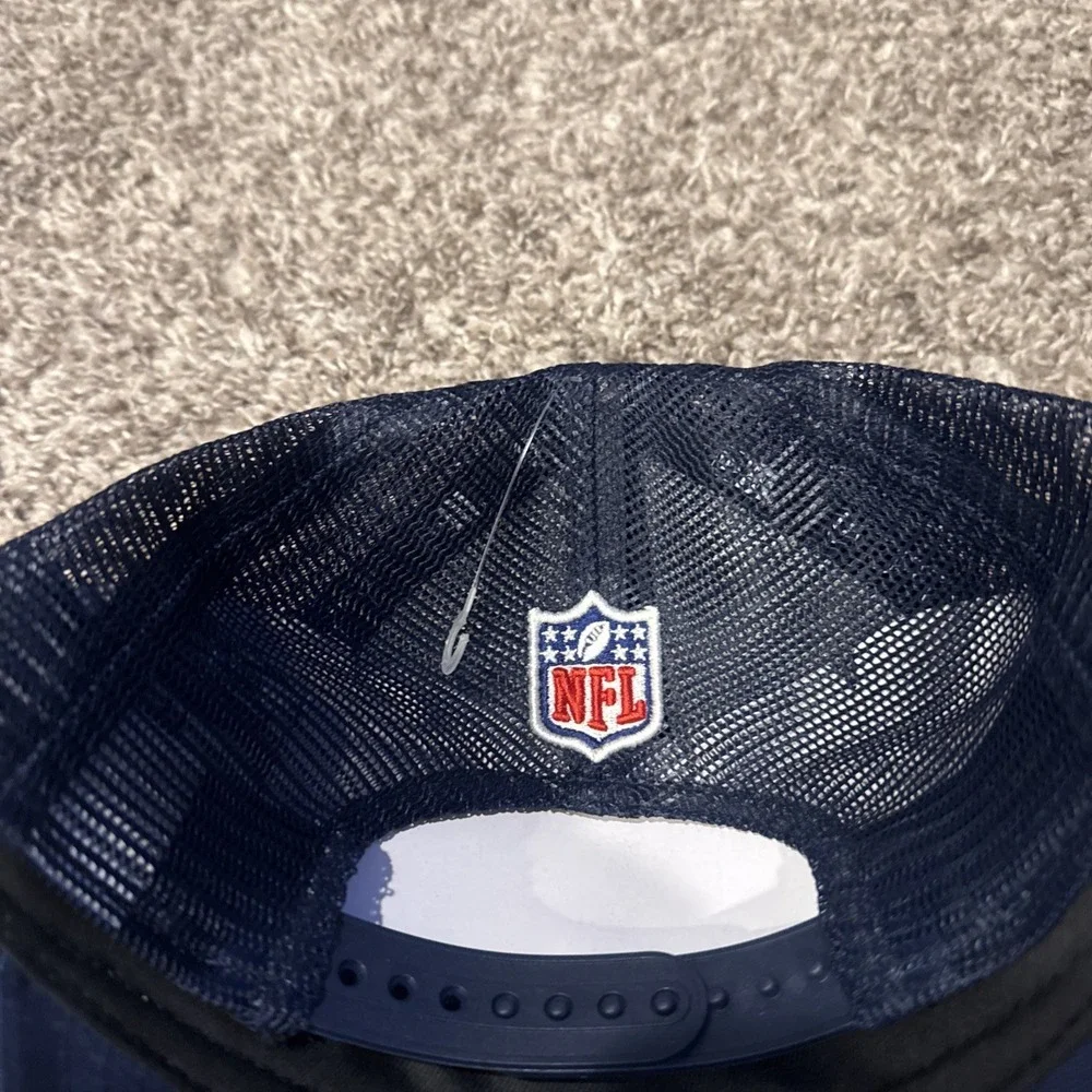 New Era new era